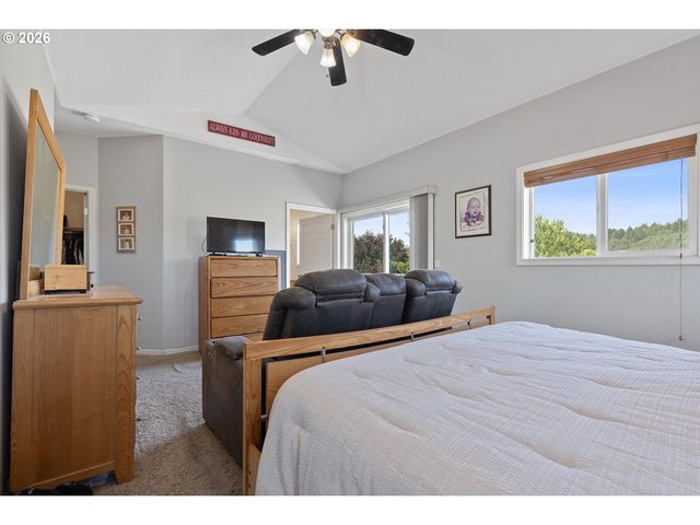 23455 Ne SPRING HILL Rd, Gaston, OR 97119