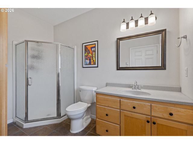 23455 Ne SPRING HILL Rd, Gaston, OR 97119