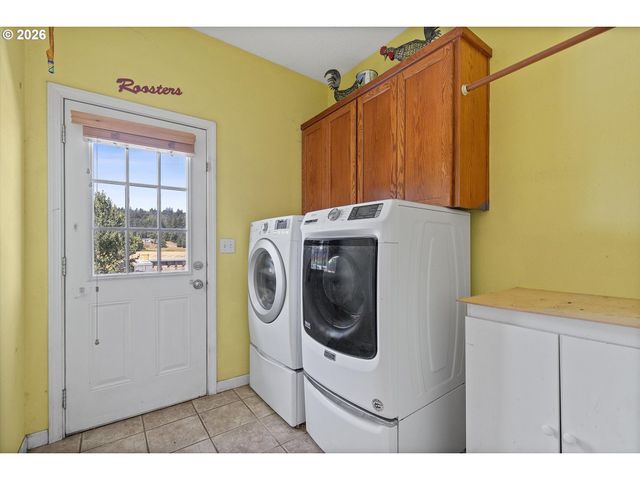 23455 Ne SPRING HILL Rd, Gaston, OR 97119