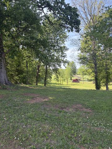 0 Old Morrison Road, Mcminnville, TN 37110