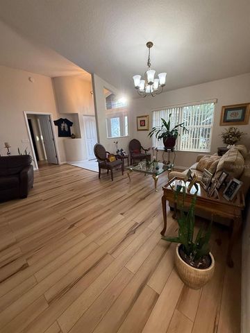 23 EVANSMILL LANE, Palm Coast, FL 32164