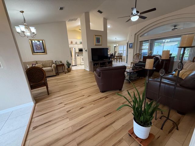 23 EVANSMILL LANE, Palm Coast, FL 32164