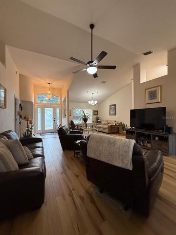 23 EVANSMILL LANE, Palm Coast, FL 32164