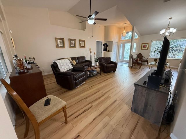 23 EVANSMILL LANE, Palm Coast, FL 32164