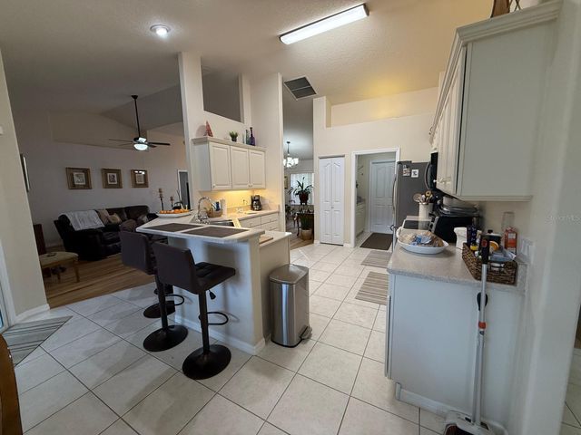 23 EVANSMILL LANE, Palm Coast, FL 32164