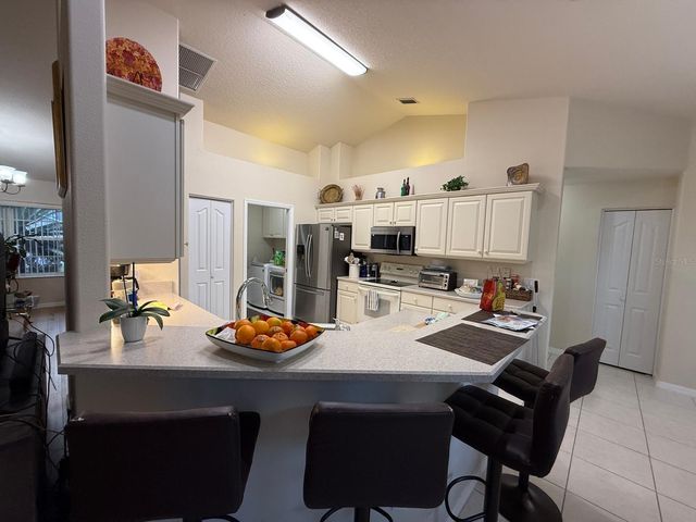 23 EVANSMILL LANE, Palm Coast, FL 32164