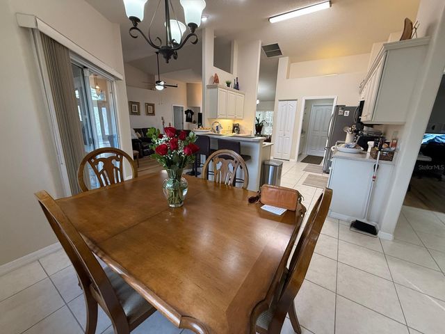 23 EVANSMILL LANE, Palm Coast, FL 32164