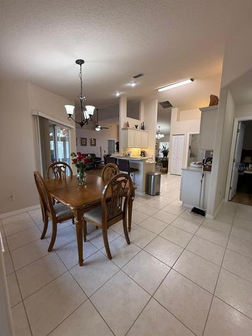 23 EVANSMILL LANE, Palm Coast, FL 32164