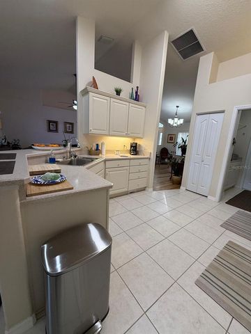 23 EVANSMILL LANE, Palm Coast, FL 32164