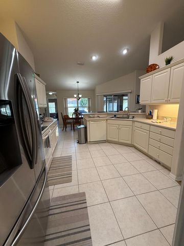 23 EVANSMILL LANE, Palm Coast, FL 32164