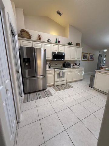 23 EVANSMILL LANE, Palm Coast, FL 32164