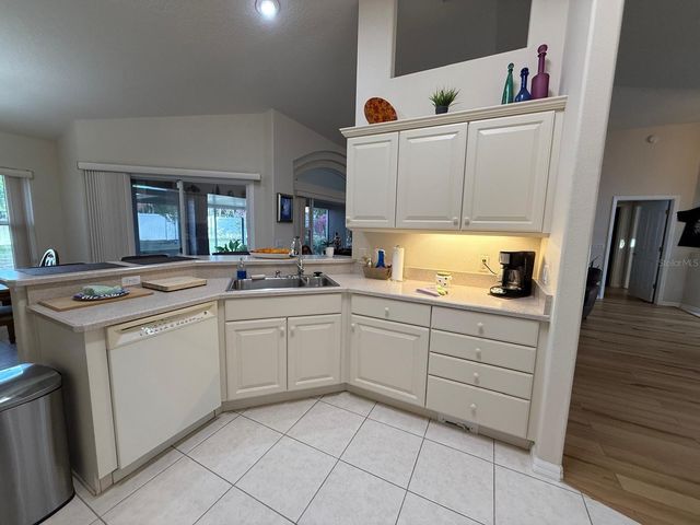 23 EVANSMILL LANE, Palm Coast, FL 32164