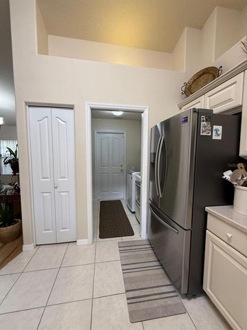 23 EVANSMILL LANE, Palm Coast, FL 32164