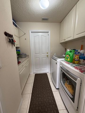 23 EVANSMILL LANE, Palm Coast, FL 32164