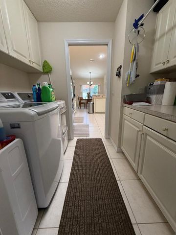 23 EVANSMILL LANE, Palm Coast, FL 32164