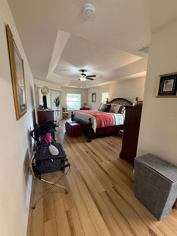 23 EVANSMILL LANE, Palm Coast, FL 32164