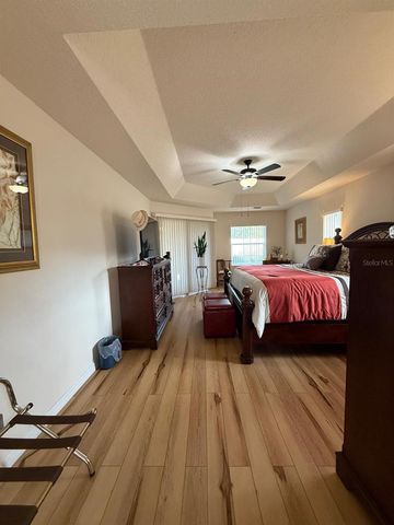 23 EVANSMILL LANE, Palm Coast, FL 32164