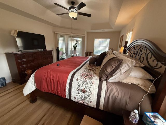 23 EVANSMILL LANE, Palm Coast, FL 32164