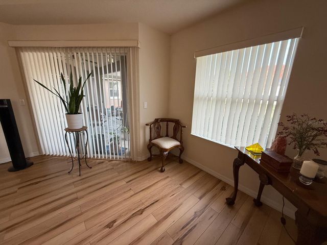 23 EVANSMILL LANE, Palm Coast, FL 32164