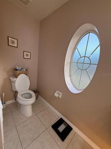 23 EVANSMILL LANE, Palm Coast, FL 32164