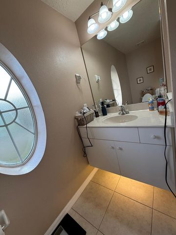 23 EVANSMILL LANE, Palm Coast, FL 32164