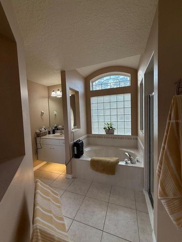 23 EVANSMILL LANE, Palm Coast, FL 32164