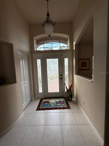 23 EVANSMILL LANE, Palm Coast, FL 32164