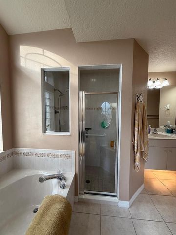 23 EVANSMILL LANE, Palm Coast, FL 32164