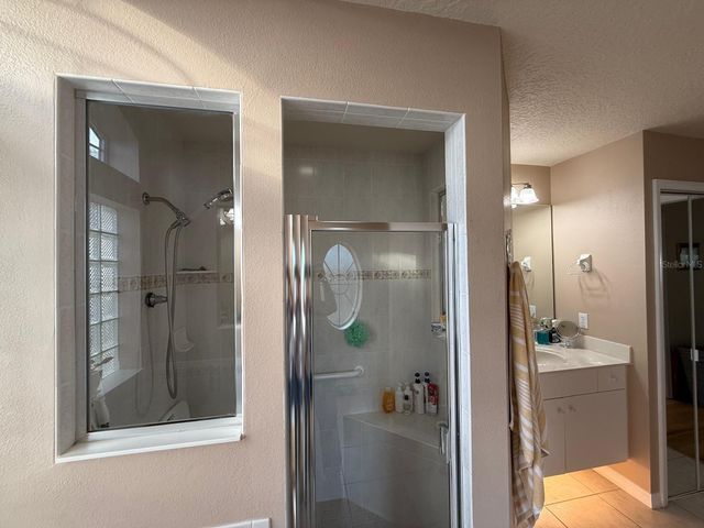 23 EVANSMILL LANE, Palm Coast, FL 32164