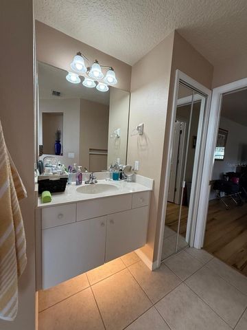 23 EVANSMILL LANE, Palm Coast, FL 32164