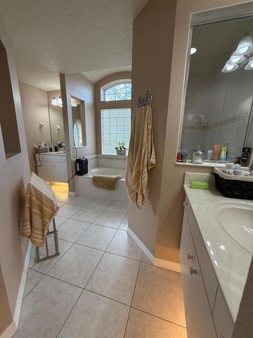 23 EVANSMILL LANE, Palm Coast, FL 32164