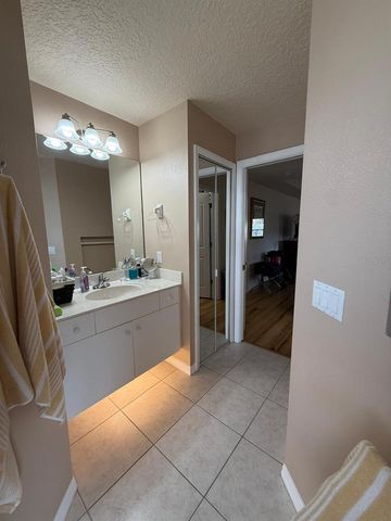 23 EVANSMILL LANE, Palm Coast, FL 32164