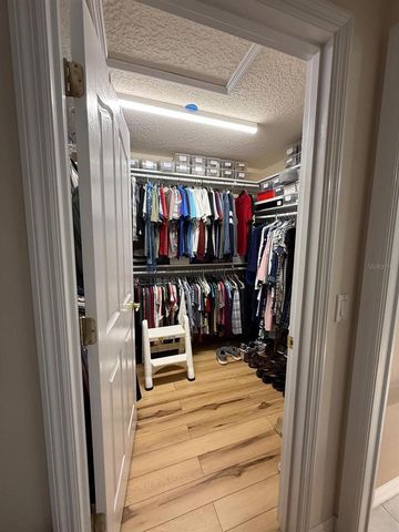 23 EVANSMILL LANE, Palm Coast, FL 32164