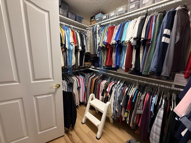 23 EVANSMILL LANE, Palm Coast, FL 32164