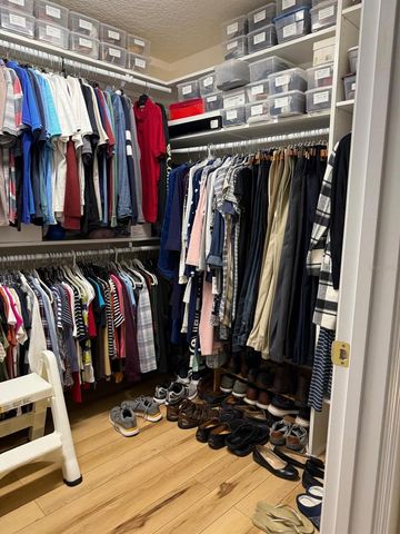 23 EVANSMILL LANE, Palm Coast, FL 32164