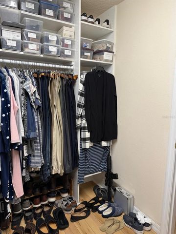 23 EVANSMILL LANE, Palm Coast, FL 32164