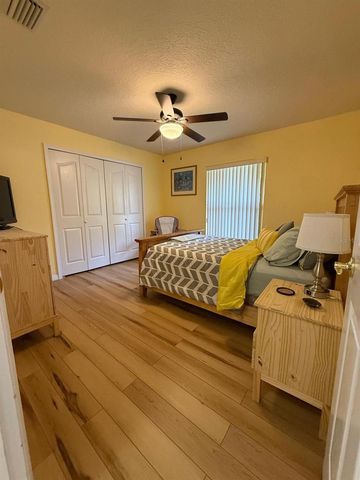 23 EVANSMILL LANE, Palm Coast, FL 32164