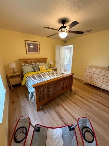 23 EVANSMILL LANE, Palm Coast, FL 32164