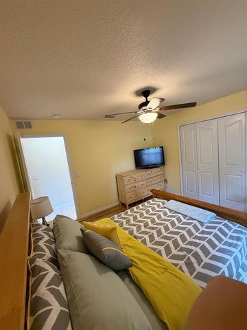 23 EVANSMILL LANE, Palm Coast, FL 32164