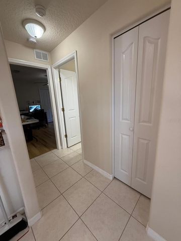 23 EVANSMILL LANE, Palm Coast, FL 32164