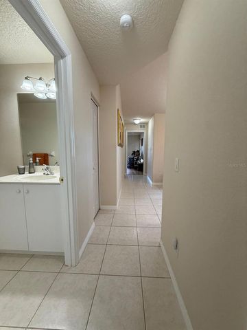 23 EVANSMILL LANE, Palm Coast, FL 32164