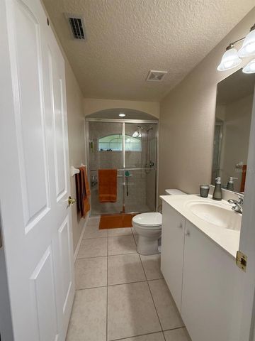 23 EVANSMILL LANE, Palm Coast, FL 32164