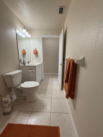 23 EVANSMILL LANE, Palm Coast, FL 32164