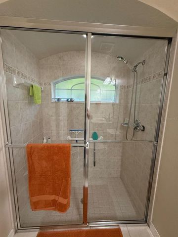 23 EVANSMILL LANE, Palm Coast, FL 32164