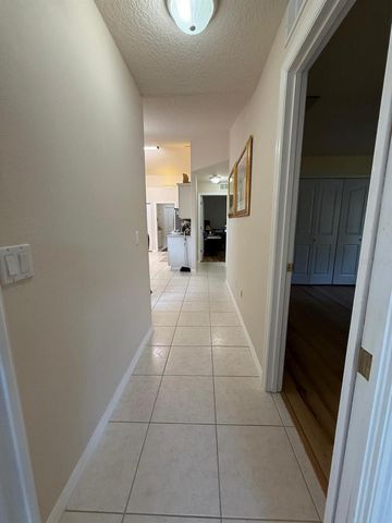 23 EVANSMILL LANE, Palm Coast, FL 32164