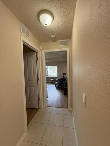 23 EVANSMILL LANE, Palm Coast, FL 32164