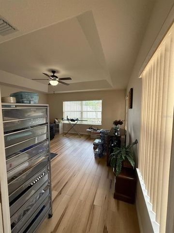 23 EVANSMILL LANE, Palm Coast, FL 32164