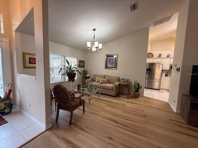 23 EVANSMILL LANE, Palm Coast, FL 32164