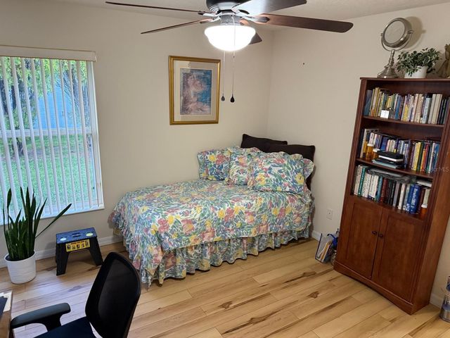 23 EVANSMILL LANE, Palm Coast, FL 32164