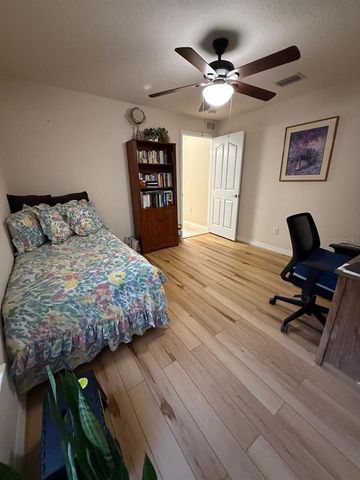 23 EVANSMILL LANE, Palm Coast, FL 32164